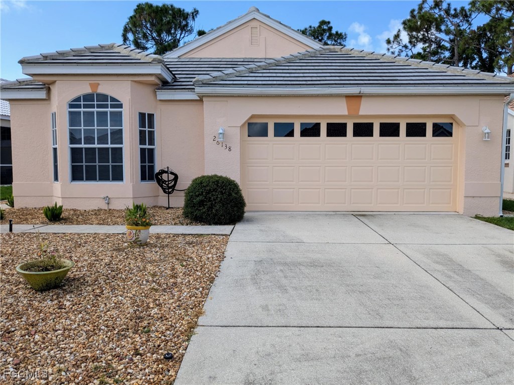 26138  Stillwater Circle