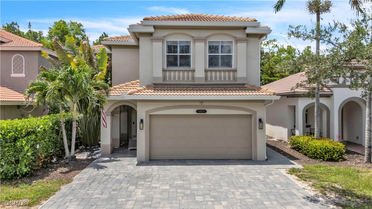 10213 S Silver Palm Drive
