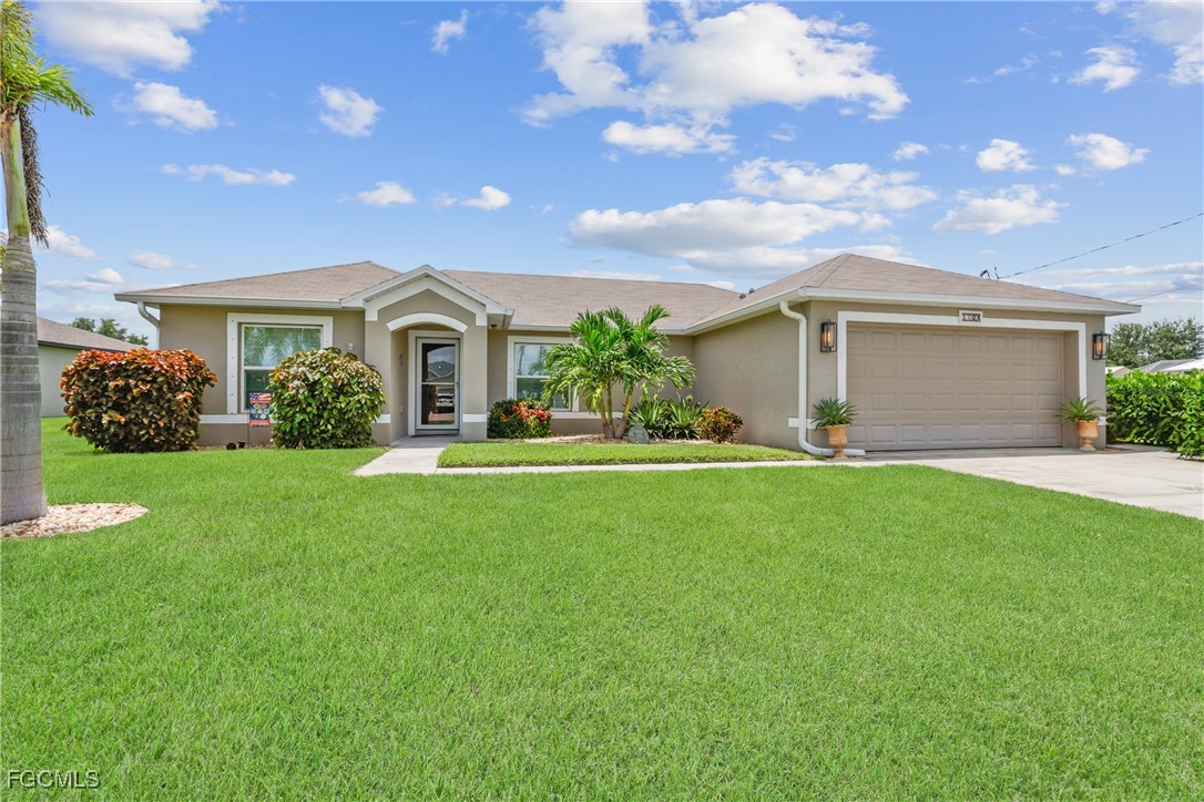 Real Estate in Southwest Florida