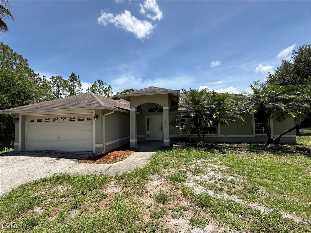 Real Estate in Southwest Florida