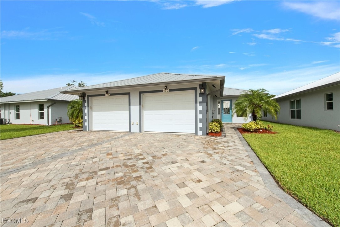 175  Village Circle