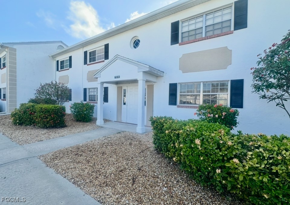 7019  Cedarhurst Drive, Apt 9B