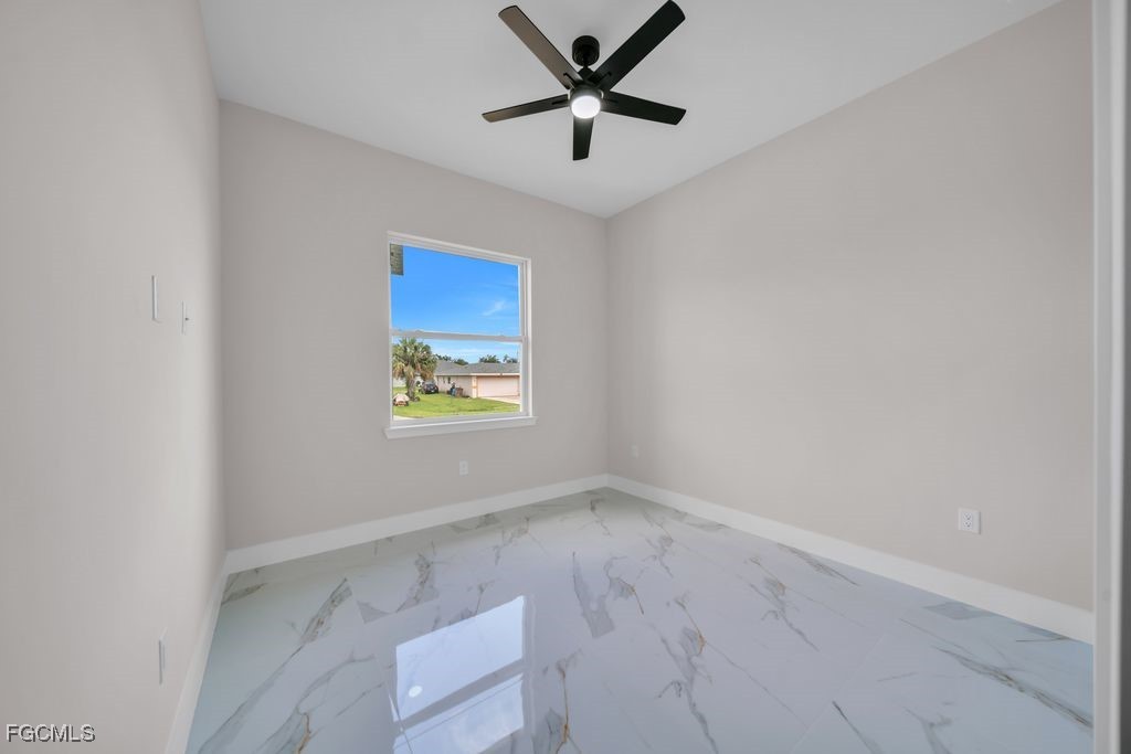 732/734  Jack Avenue