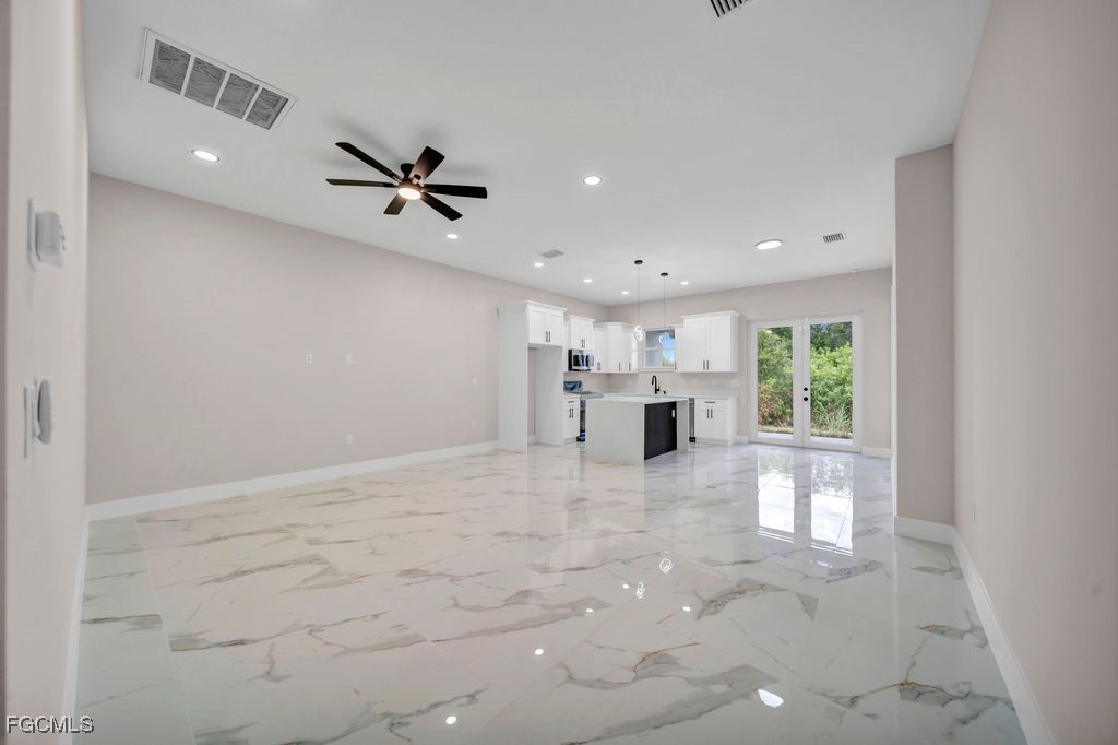 732/734  Jack Avenue