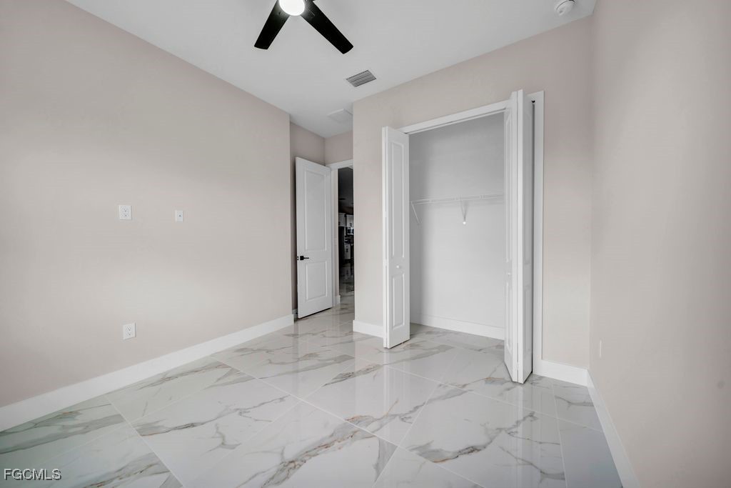 732/734  Jack Avenue