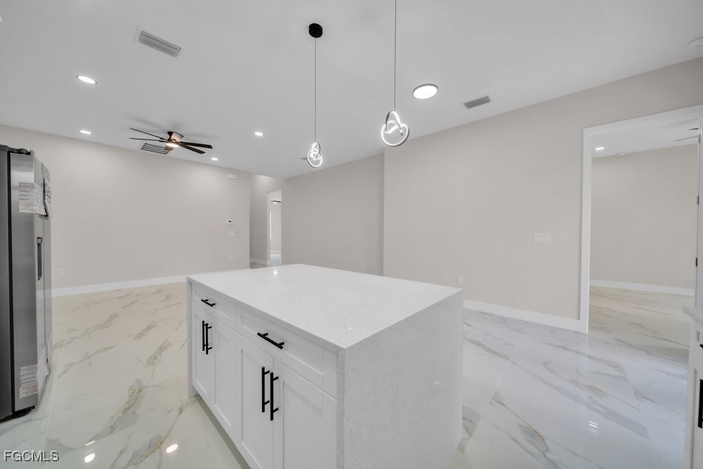 732/734  Jack Avenue