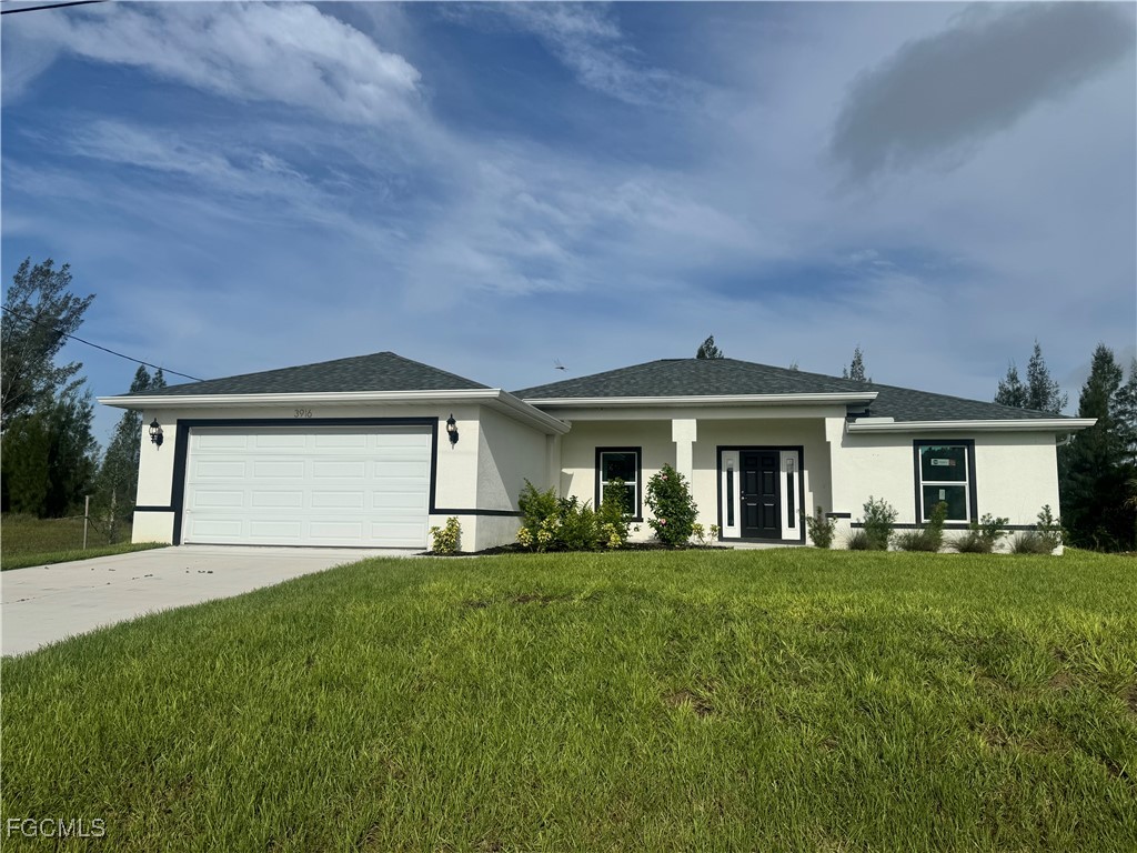 Real Estate in Southwest Florida