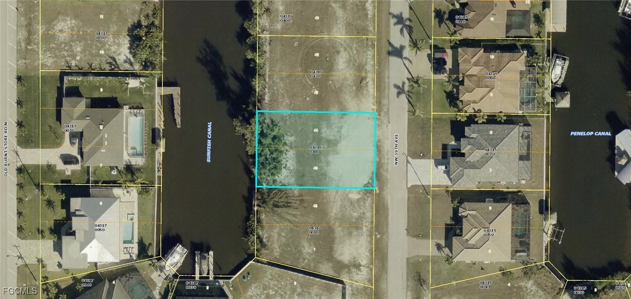 1612 NW 39th Avenue