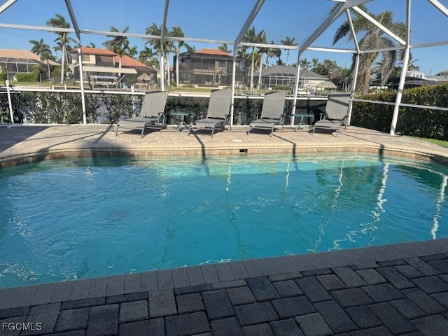 5402 SW 24th Place