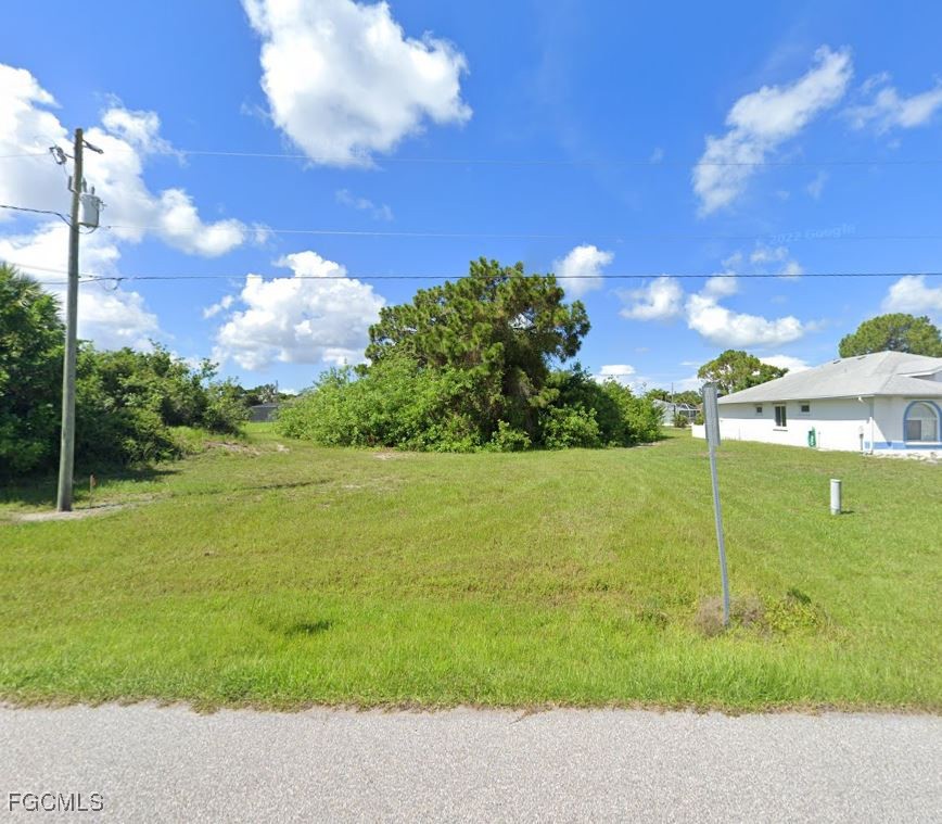 141  Jennifer Drive