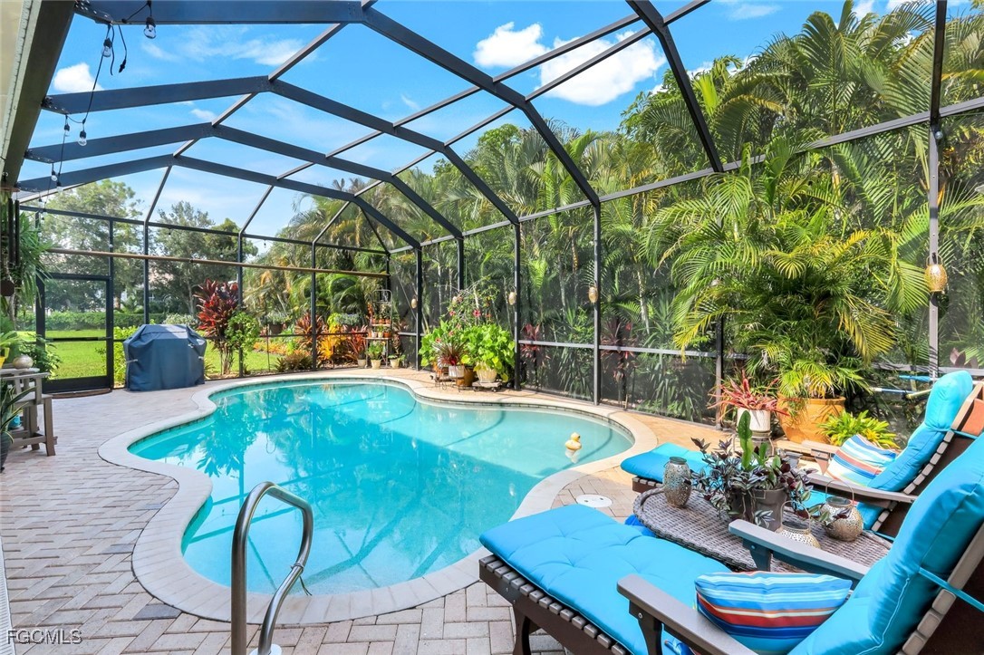 19984  Estero Verde Drive