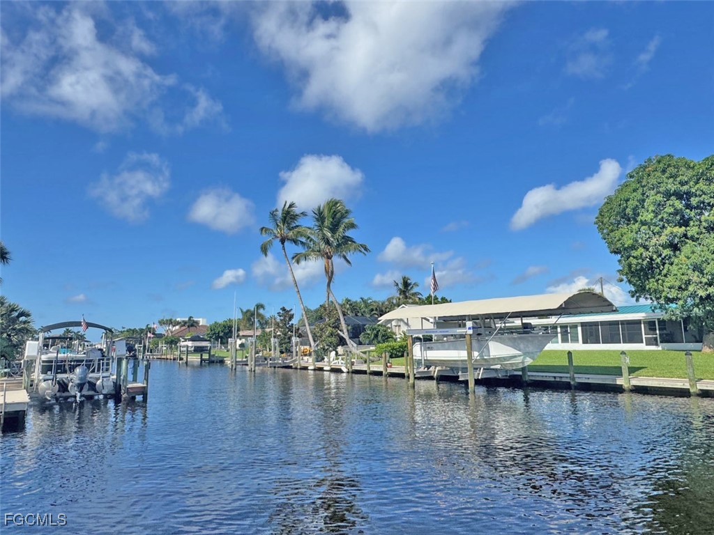 Real Estate in Southwest Florida