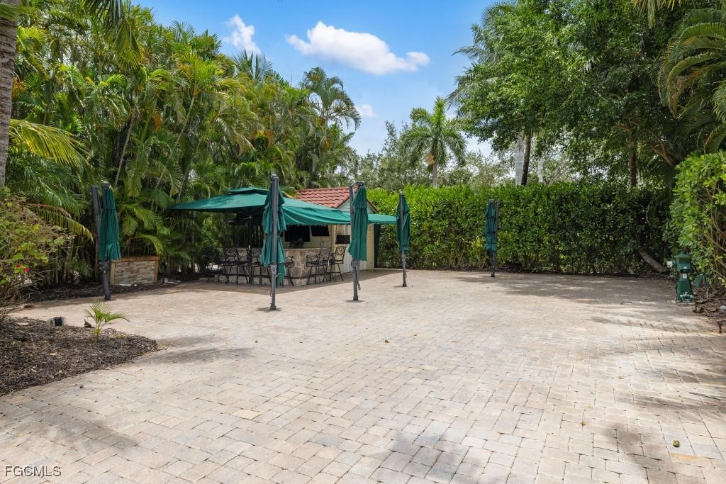 4416  Southern Breeze Drive