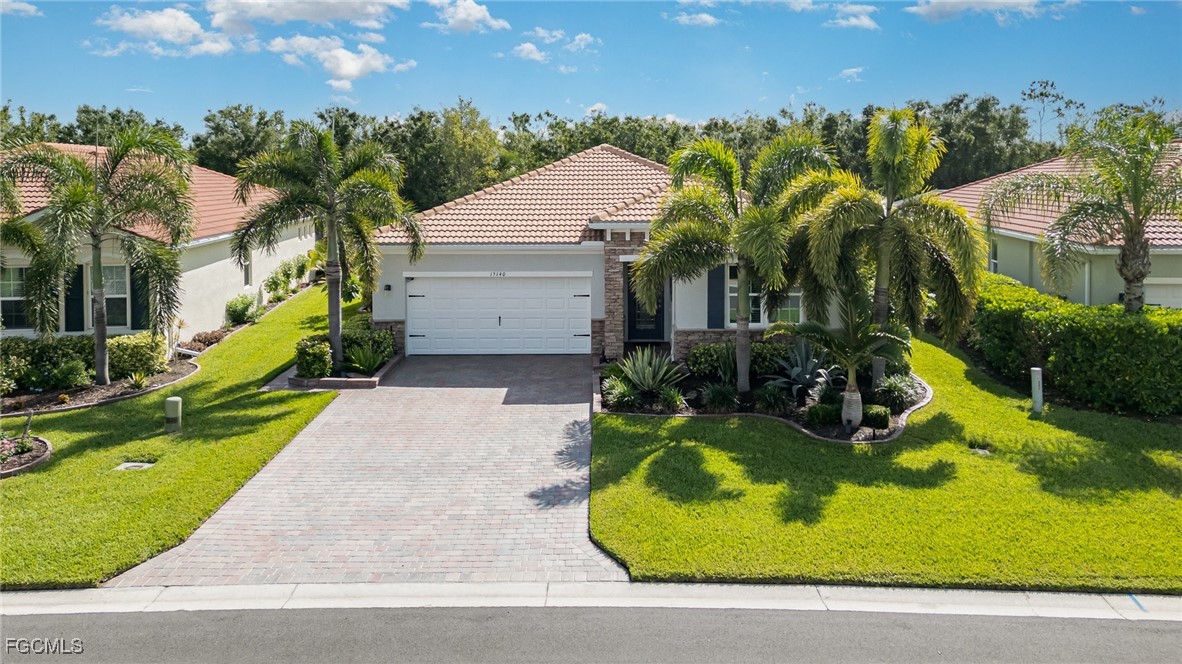 15140  Yellow Wood Drive