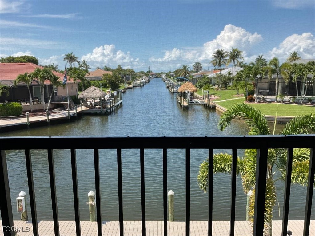 922 SW 48th Terrace, Apt 214