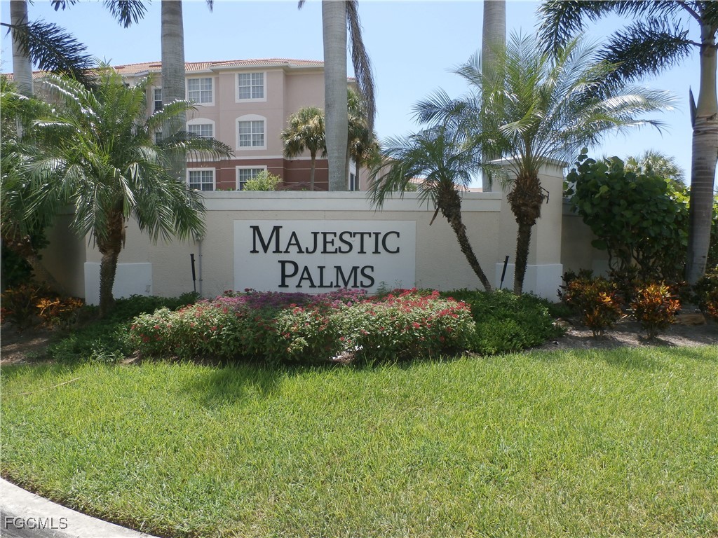 11701  Olivetti Lane, Apt 210