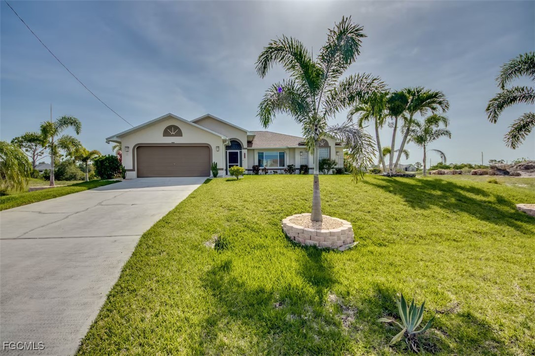 Real Estate in Southwest Florida