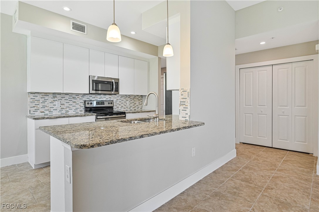 18238  Creekside Preserve Loop, Apt 102