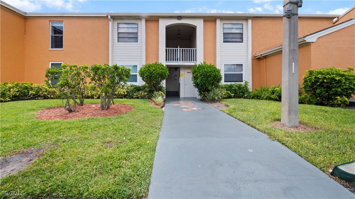 12630  Kenwood Lane, Apt D