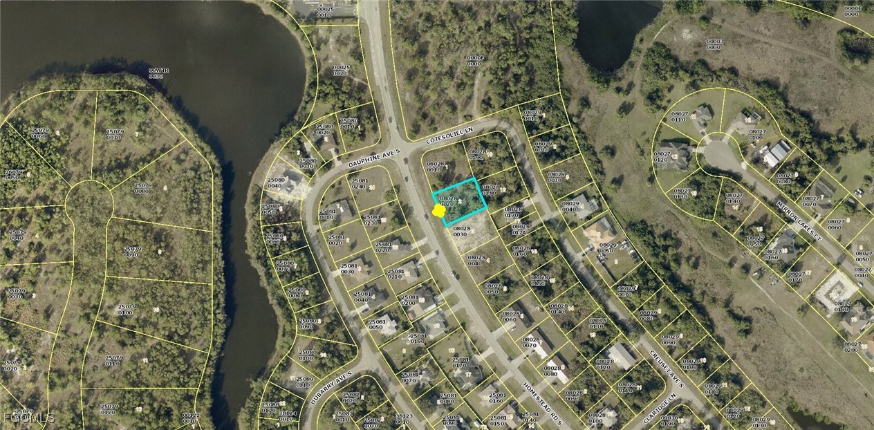629  Homestead Road