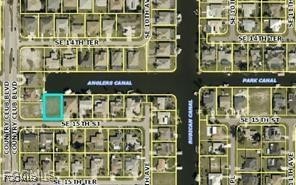 907 SE 15th Street