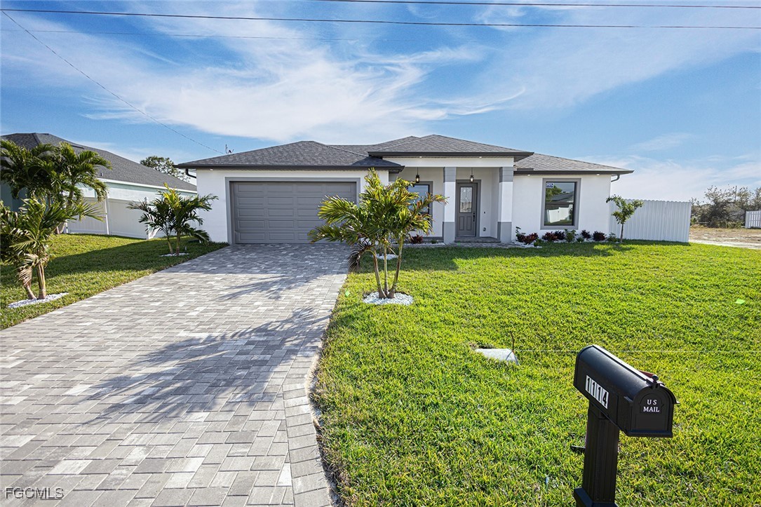 Real Estate in Southwest Florida