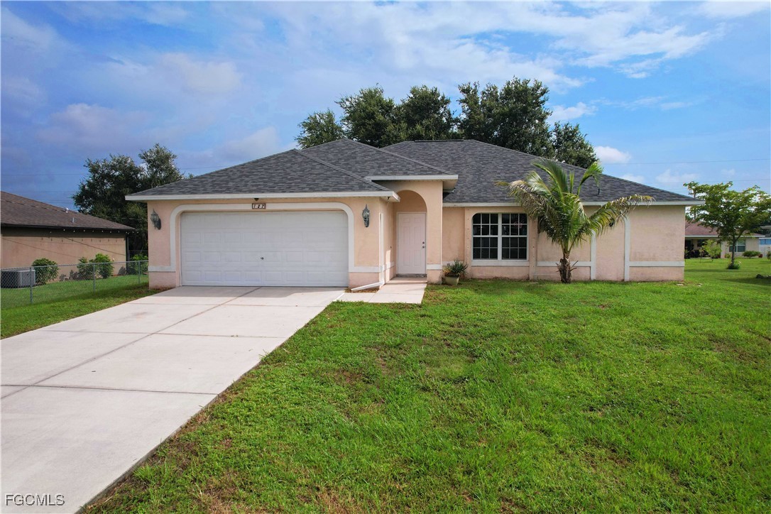 127 SW 11th Terrace