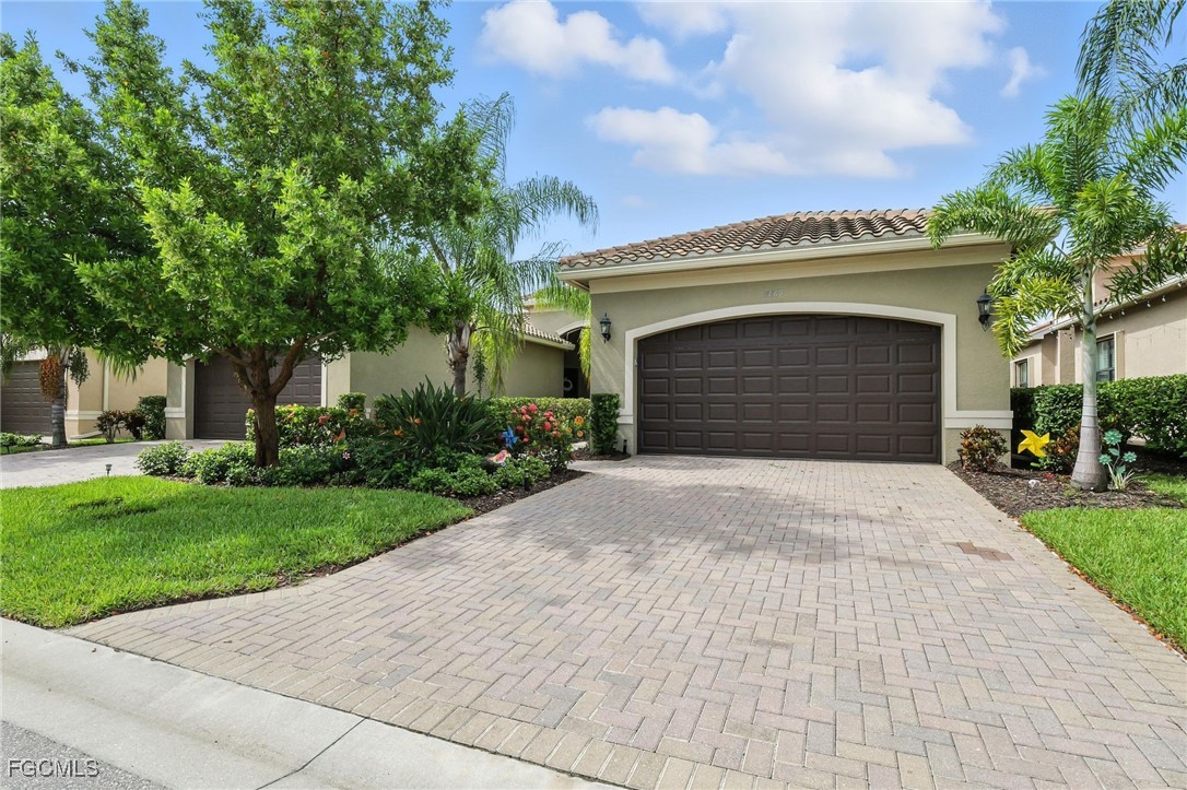 11869  Lakewood Preserve Place