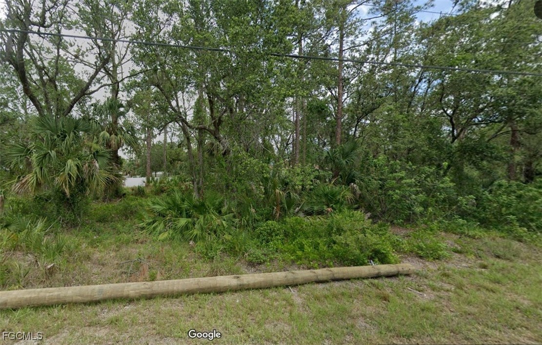 802 W 15th Street