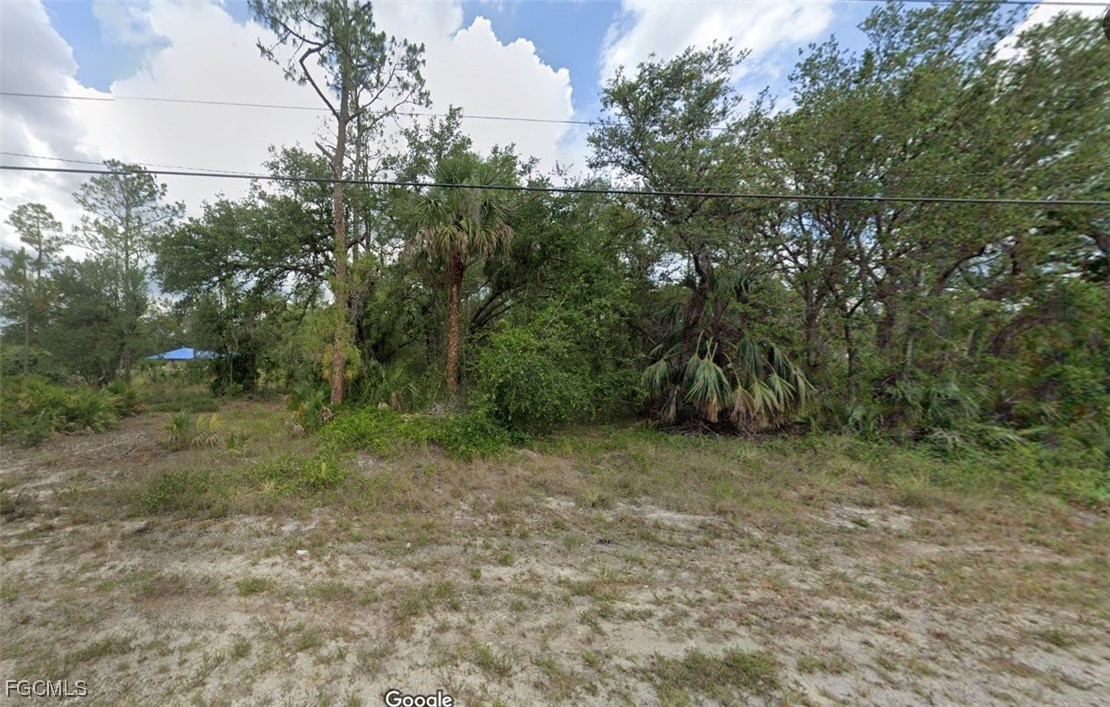 903 W 15th Street