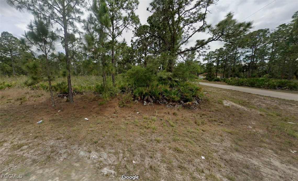 907 W 18th Street