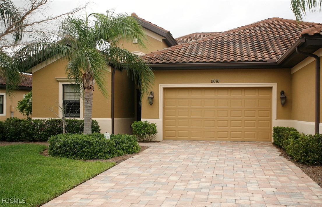 11070  Esteban Drive