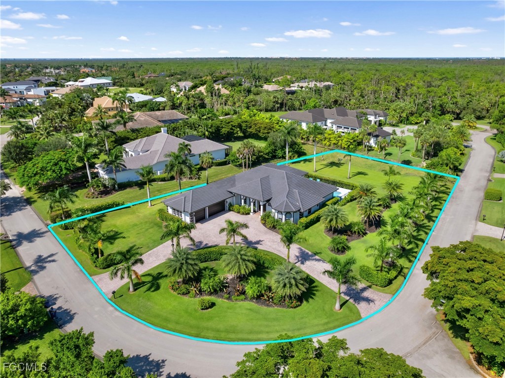Real Estate in Southwest Florida