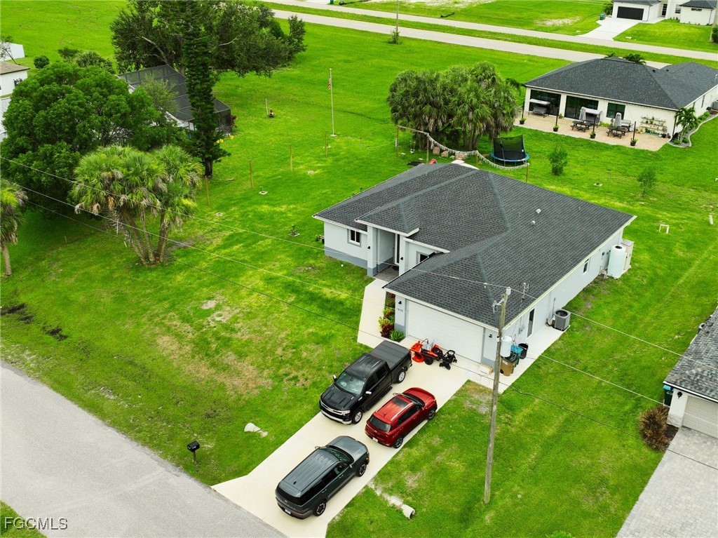 1806 NW 24th Avenue