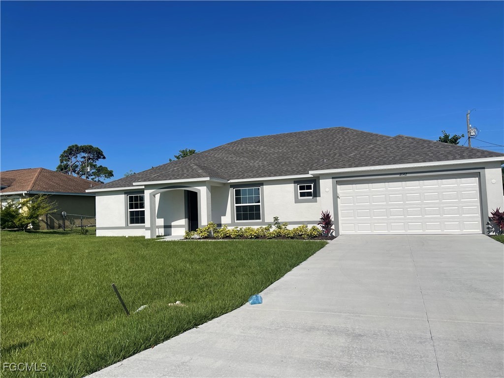 2142 SW 2nd Court
