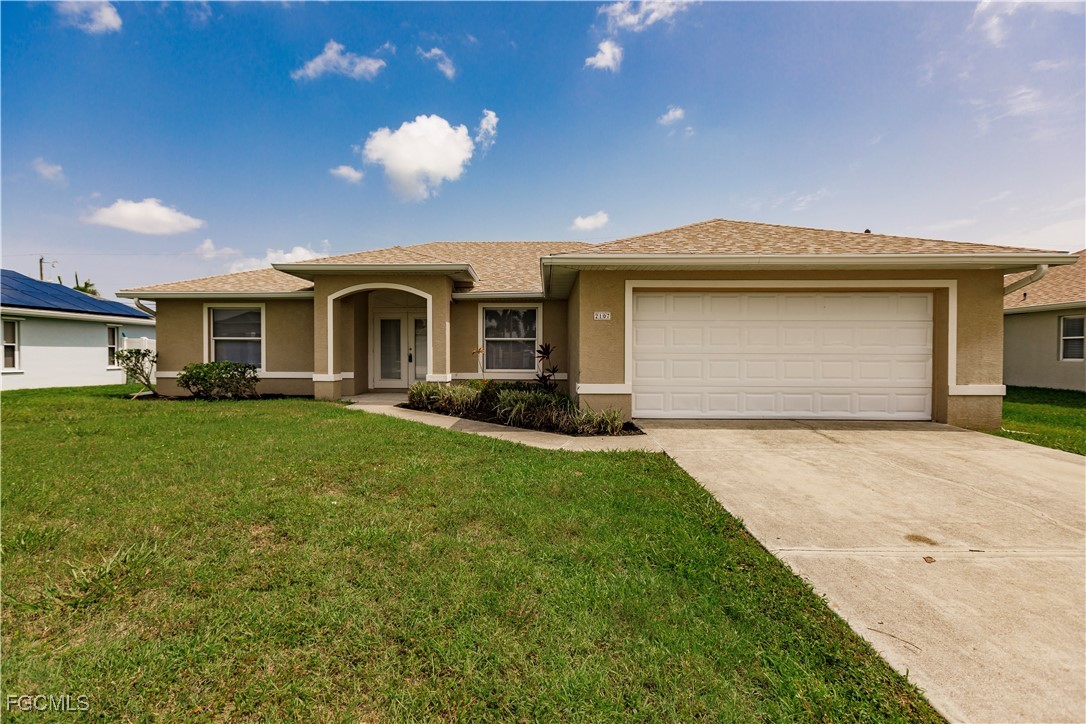 2107 SW 30th Terrace