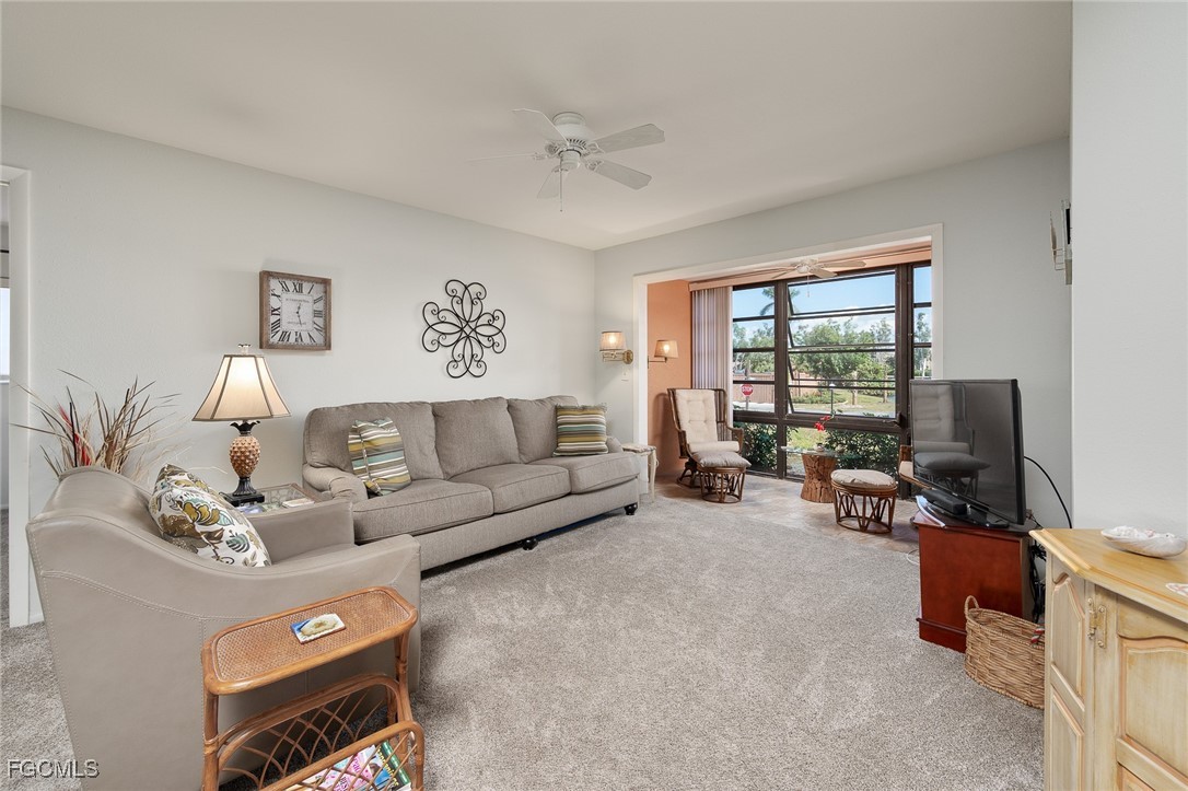 6498  Royal Woods Drive, Apt 2