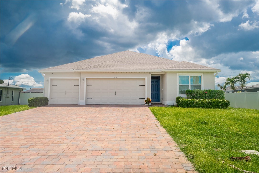 526 SE 20th Court