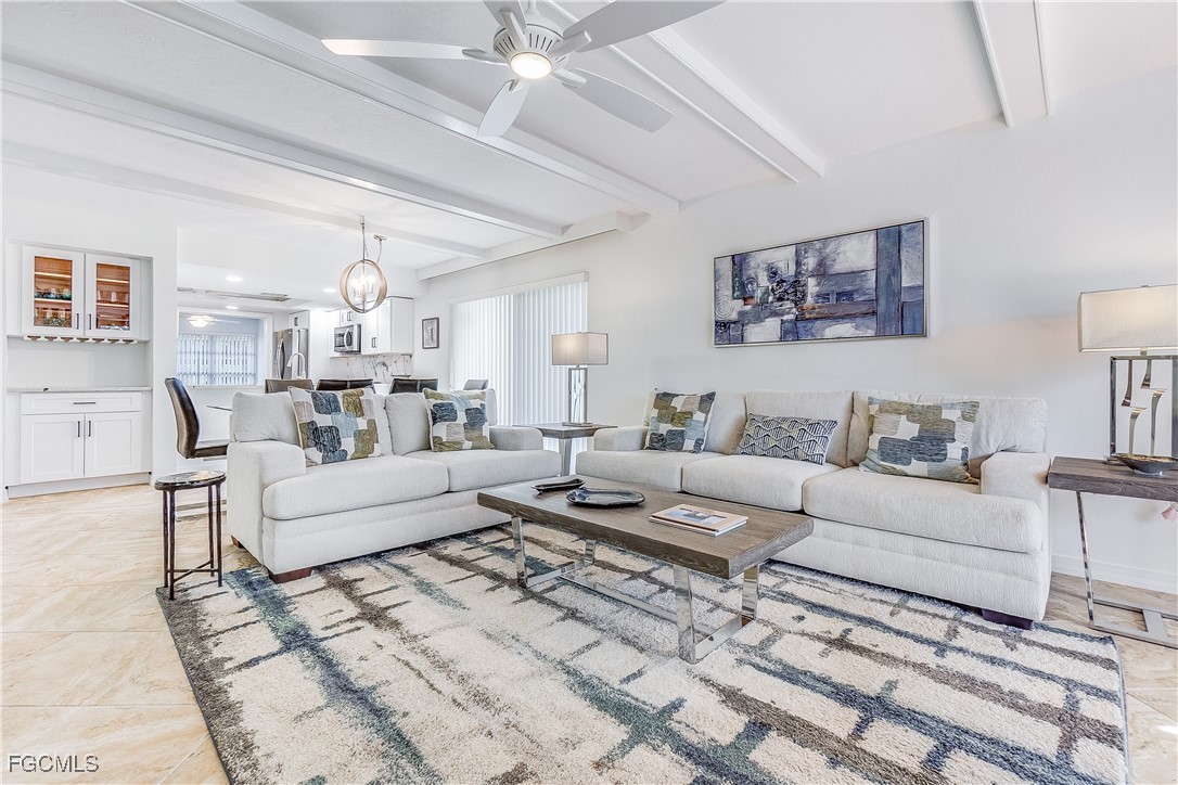 16448  Timberlakes Drive, Apt 101