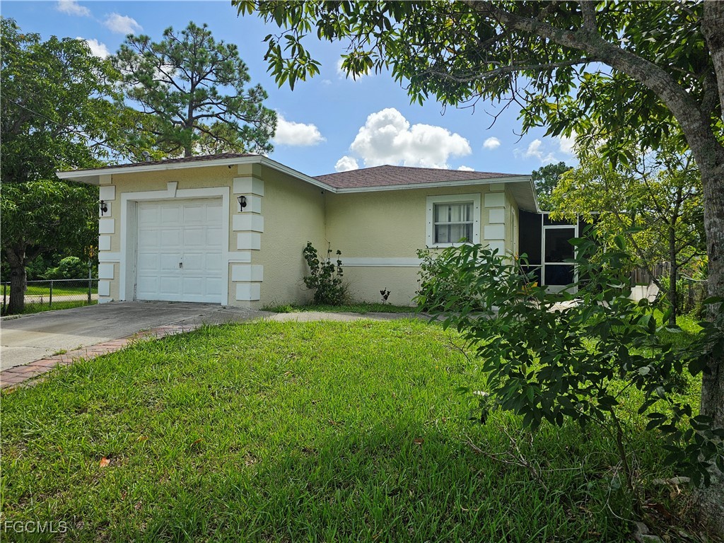 Real Estate in Southwest Florida