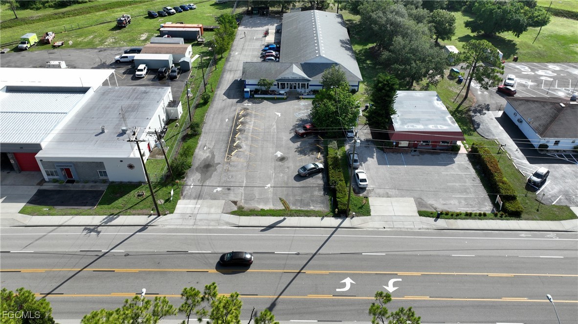 15  Homestead Road