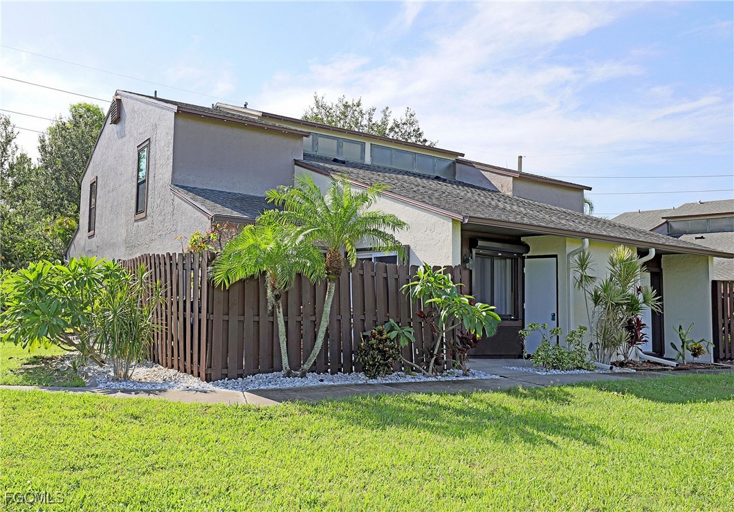 12961  Sandpoint Court