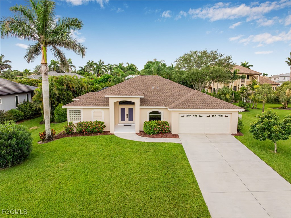 12620  Arbuckle Court