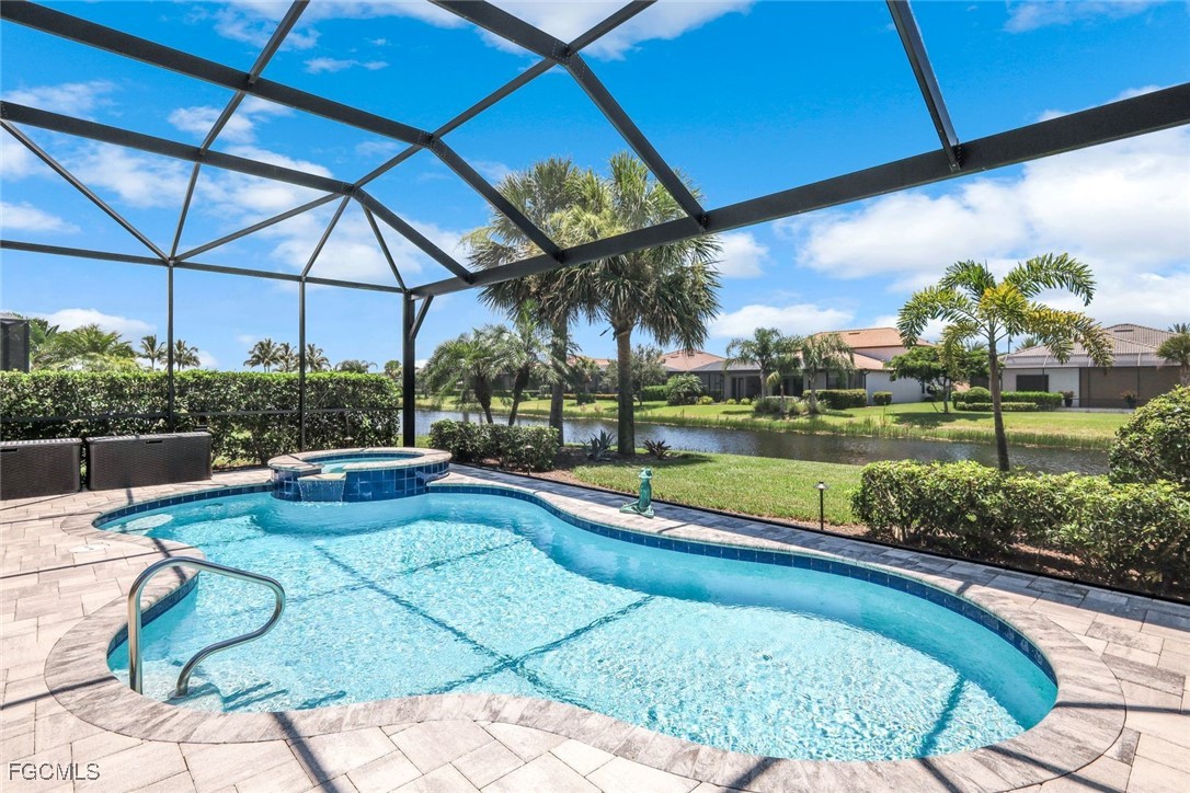 Real Estate in Southwest Florida