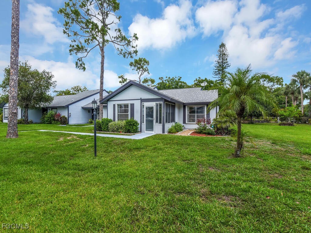 10419  New Bedford Court