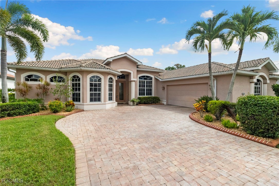 Real Estate in Southwest Florida