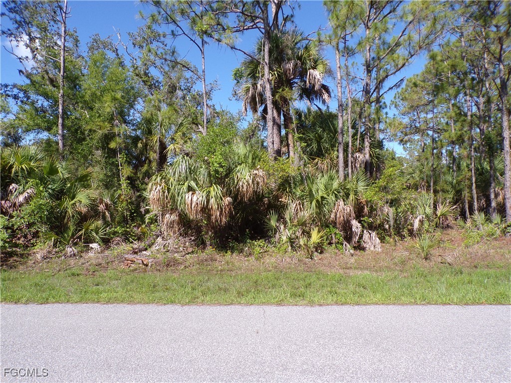 1467  Chaffin Lane