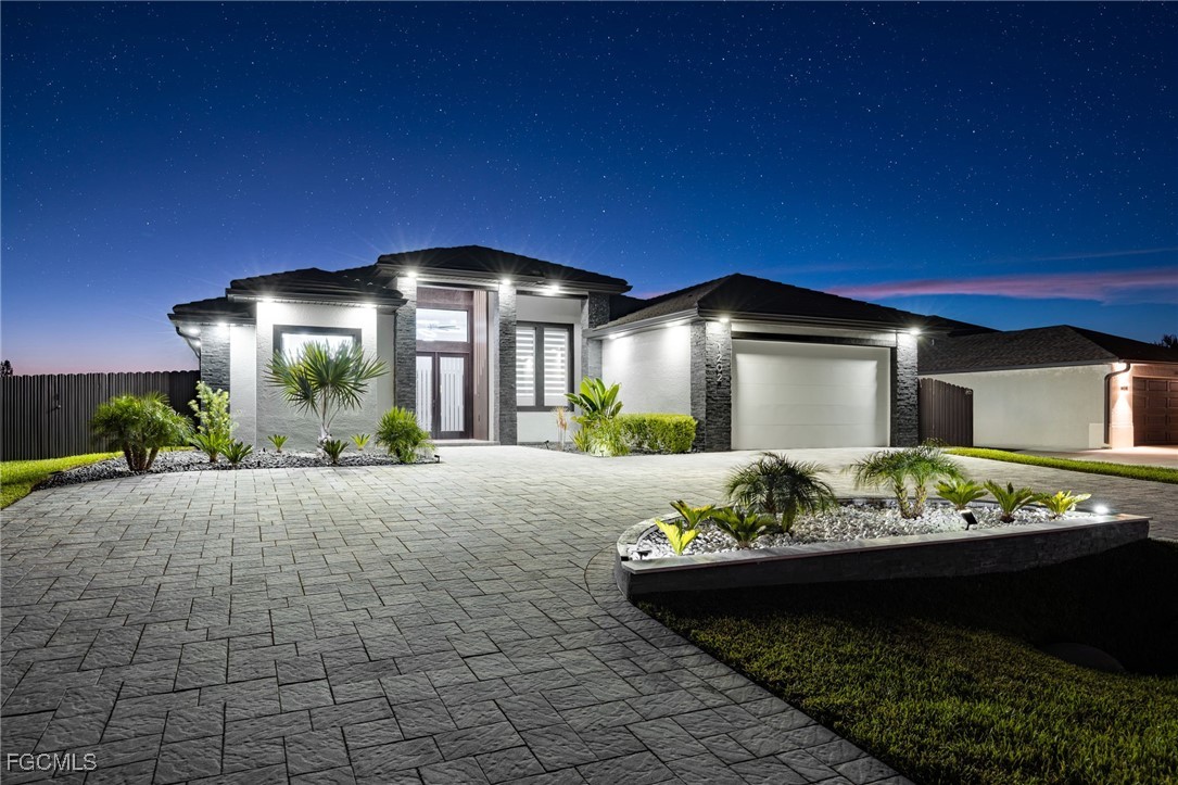 Real Estate in Southwest Florida