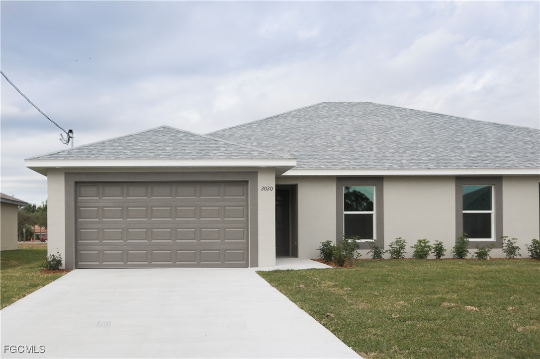 2020 SW 15th Place