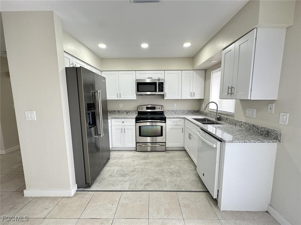 741 NE 7th Place